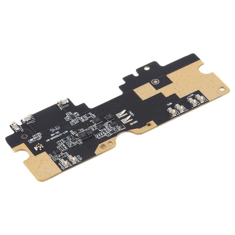 Connecteur de charge pour Doogee S90C