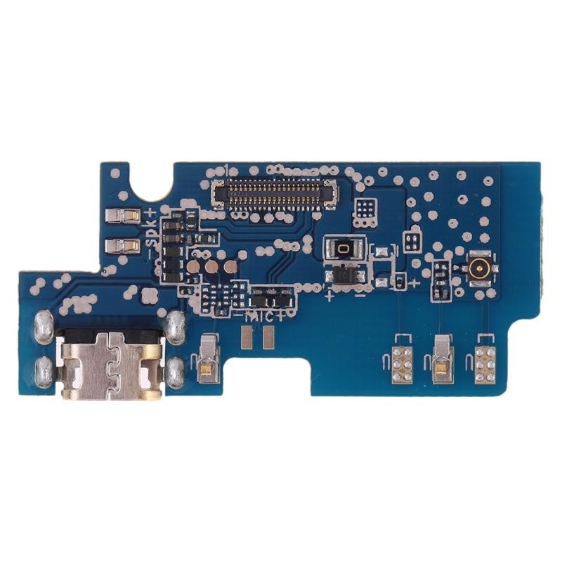 Connecteur de charge pour Doogee S95 Pro