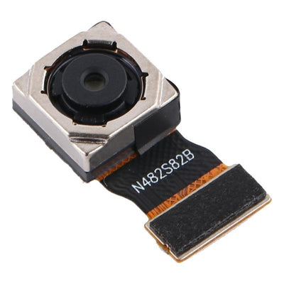 Caméra arrière pour Ulefone Armor X3