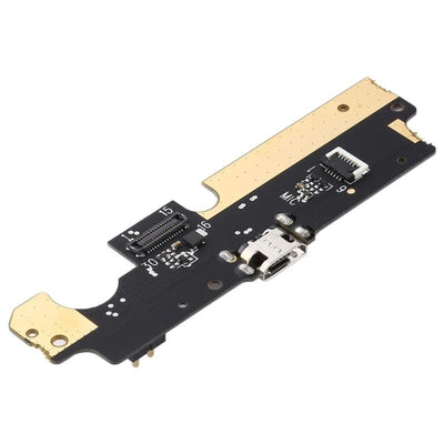 Connecteur de charge pour Ulefone Armor X5