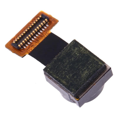 Caméra avant pour Ulefone Armor 5