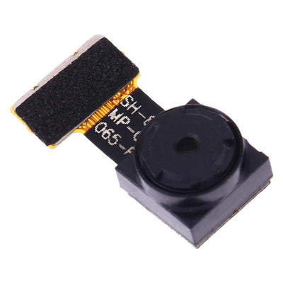 Caméra avant pour Ulefone Armor 5