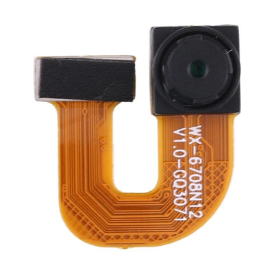 Caméra avant pour Ulefone Armor 6E