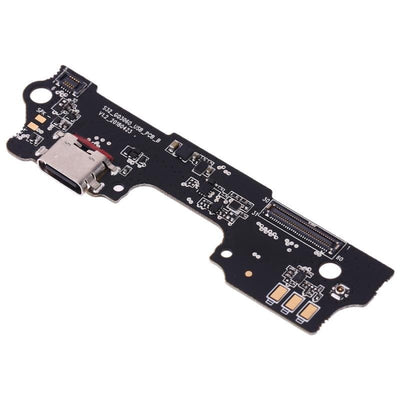 Connecteur de charge pour Ulefone Armor 3