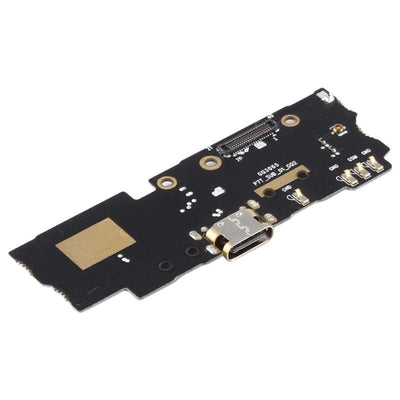 Connecteur de charge pour Ulefone Armor 5