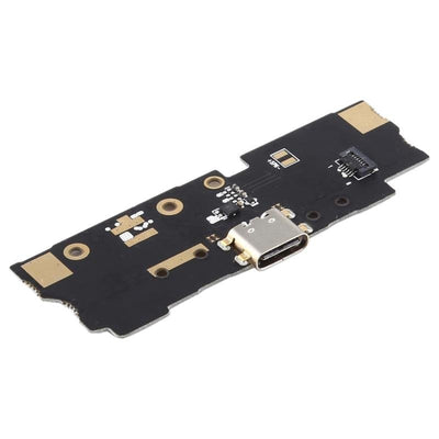 Connecteur de charge pour Ulefone Armor 5
