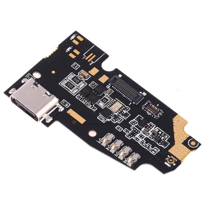 Connecteur de charge pour Ulefone Power 5