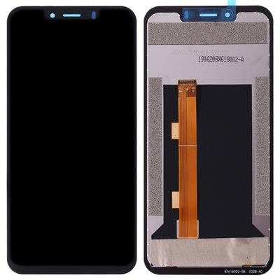 Ecran LCD pour Ulefone Armor 6E