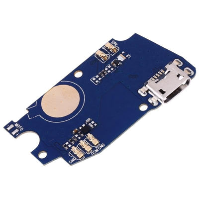 Connecteur de charge pour Blackview BV5800 Pro