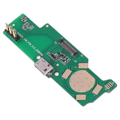 Connecteur de charge pour Blackview BV6000