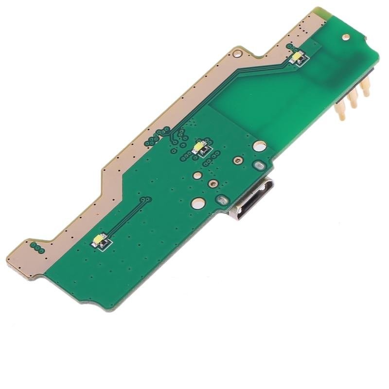 Connecteur de charge pour Blackview BV6000