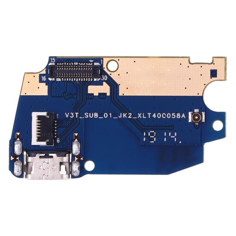 Connecteur de charge pour Blackview BV5800