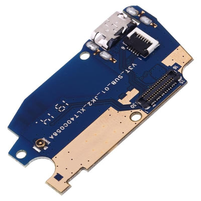 Connecteur de charge pour Blackview BV5800