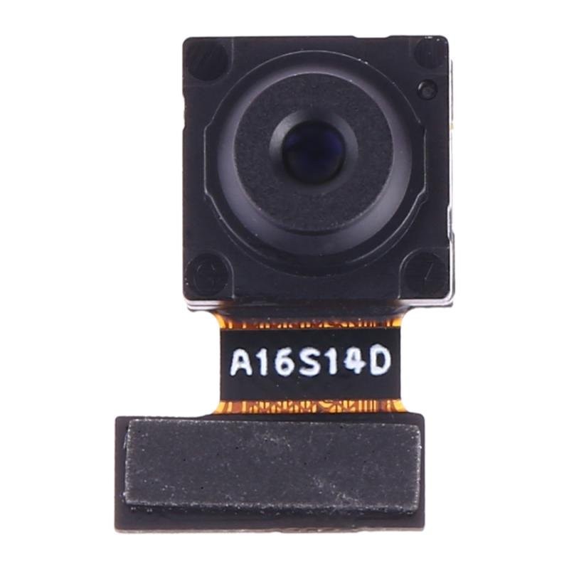 Caméra avant pour Doogee S80