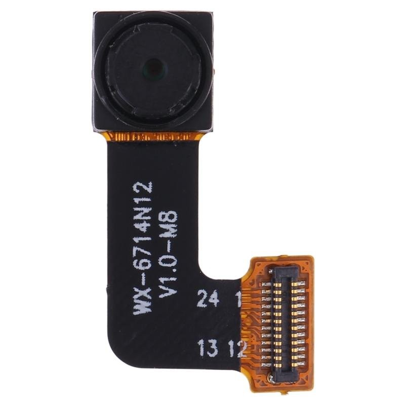 Caméra avant pour Doogee S90