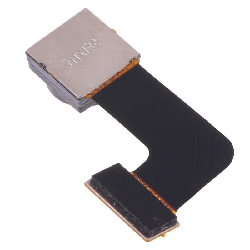Caméra avant pour Doogee S90