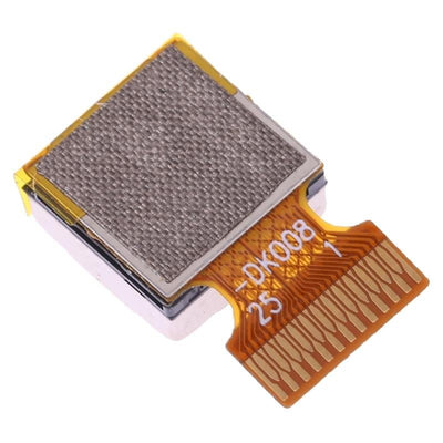 Caméra arrière pour Blackview BV5500