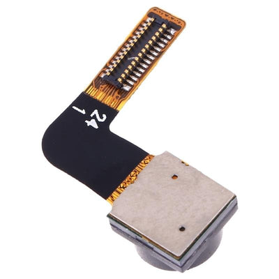 Caméra avant pour Ulefone Armor 3 (8M)