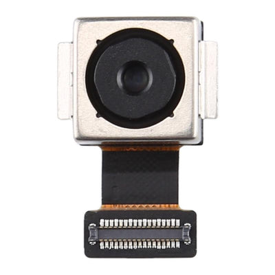 Caméra arrière pour Doogee S68 Pro