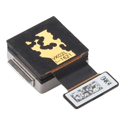 Caméra arrière pour Doogee S68 Pro