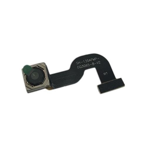 Caméra arrière pour Ulefone Armor 5