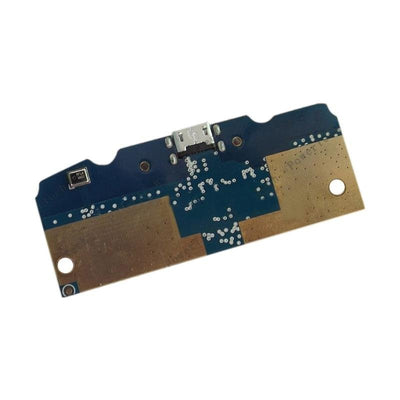 Connecteur de charge pour Doogee S55 Lite