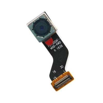 Caméra arrière pour Doogee S55 Lite