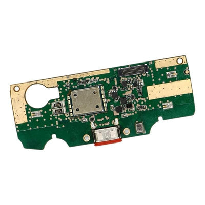 Connecteur de charge pour Doogee S80
