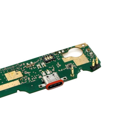 Connecteur de charge pour Doogee S80
