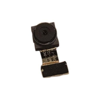 Caméra avant pour Blackview BV6800 Pro