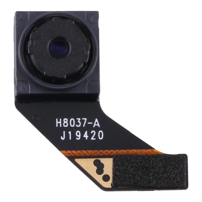 Caméra avant pour Blackview BV9500