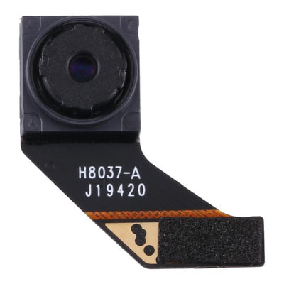 Caméra avant pour Blackview BV9500