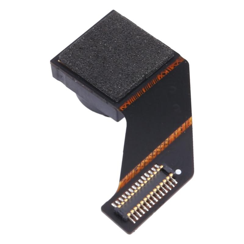 Caméra avant pour Blackview BV9500