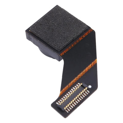 Caméra avant pour Blackview BV9500
