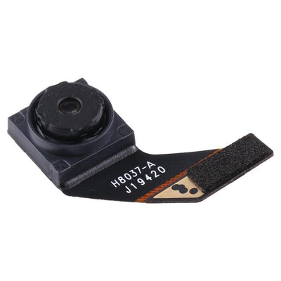 Caméra avant pour Blackview BV9500