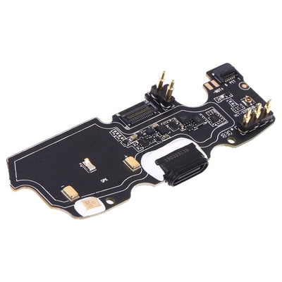 Connecteur de charge pour Blackview BV6800 Pro