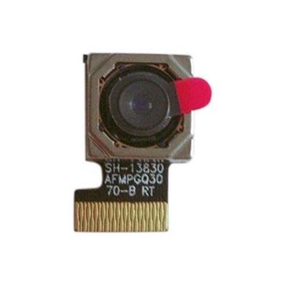 Caméra arrière pour Blackview BV1000