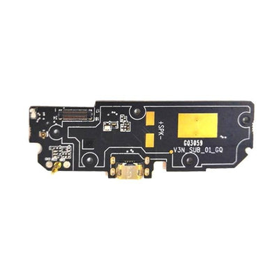 Connecteur de charge pour Ulefone Armor X