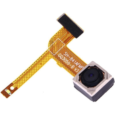 Caméra arrière pour Ulefone Armor X