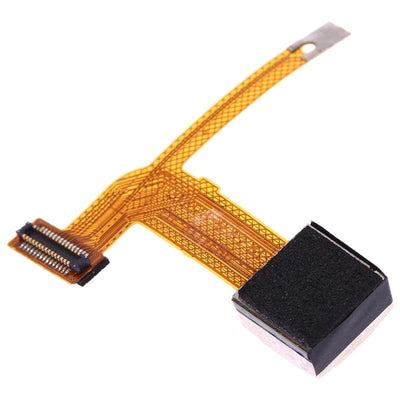 Caméra arrière pour Ulefone Armor X