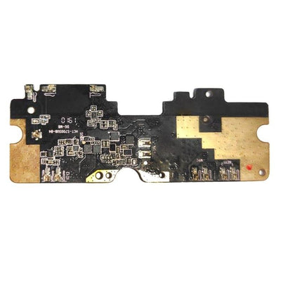 Connecteur de charge pour Doogee S90
