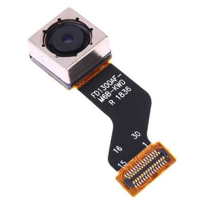 Caméra arrière pour Doogee S55