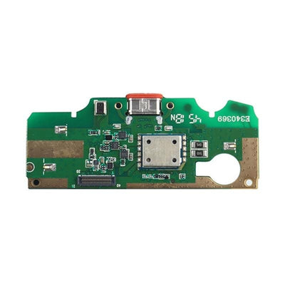 Connecteur de charge pour Doogee S80 Lite