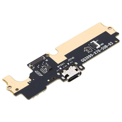 Connecteur de charge pour Ulefone Armor 8