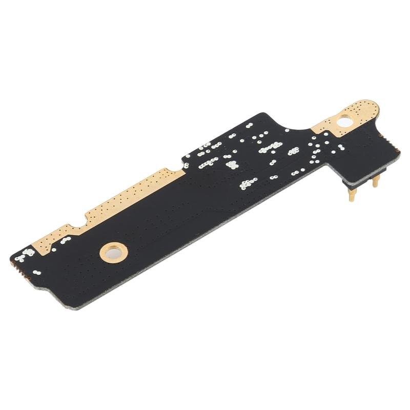 Connecteur de charge pour Ulefone Armor 9E