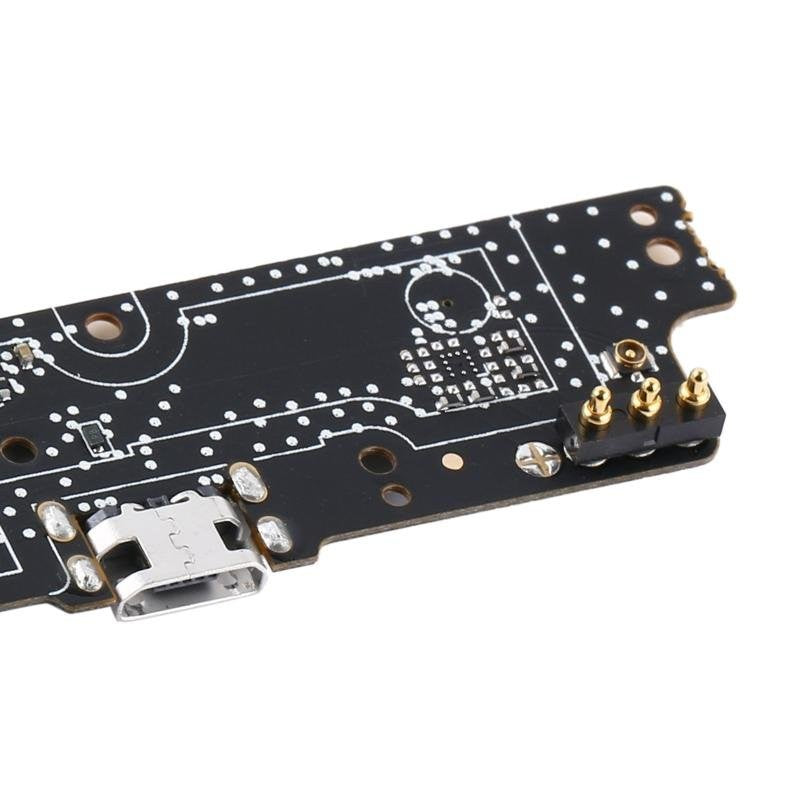 Connecteur de charge pour Ulefone Armor X6