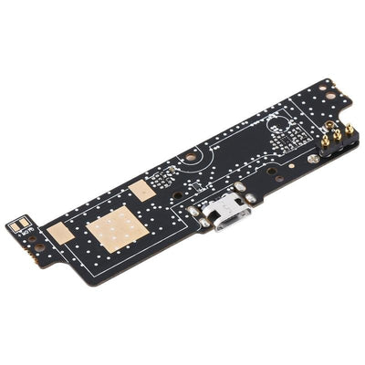 Connecteur de charge pour Ulefone Armor X6