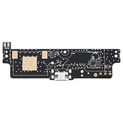 Connecteur de charge pour Ulefone Armor X6