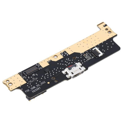 Connecteur de charge pour Ulefone Armor X7