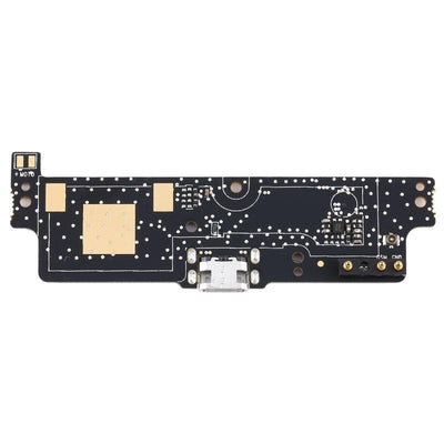 Connecteur de charge pour Ulefone Armor X7